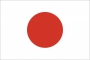 Root オンラインカジノ Japan
